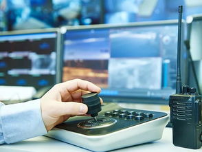 佰貝科技 激活沉睡信息，安全系統監控服務對接精準需求