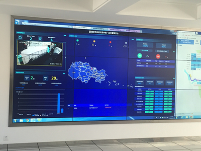 瑞安農(nóng)飲水 實(shí)時(shí)智慧監(jiān)測(cè)助力，三年任務(wù)力爭(zhēng)兩年完成