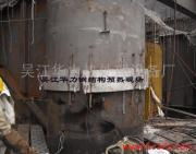 輕工藝·重防護(hù) 鋼結(jié)構(gòu)設(shè)備生產(chǎn)車間細(xì)膩細(xì)節(jié)全呈現(xiàn)