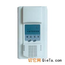 申安儀器儀表第六張產(chǎn)品圖庫(kù)正式上傳至qieta.com，拓展傳輸設(shè)備視覺(jué)呈現(xiàn)