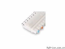 Dynacom 六類4對(duì)連接塊綜合布線設(shè)備 性能卓越的傳輸解決方案